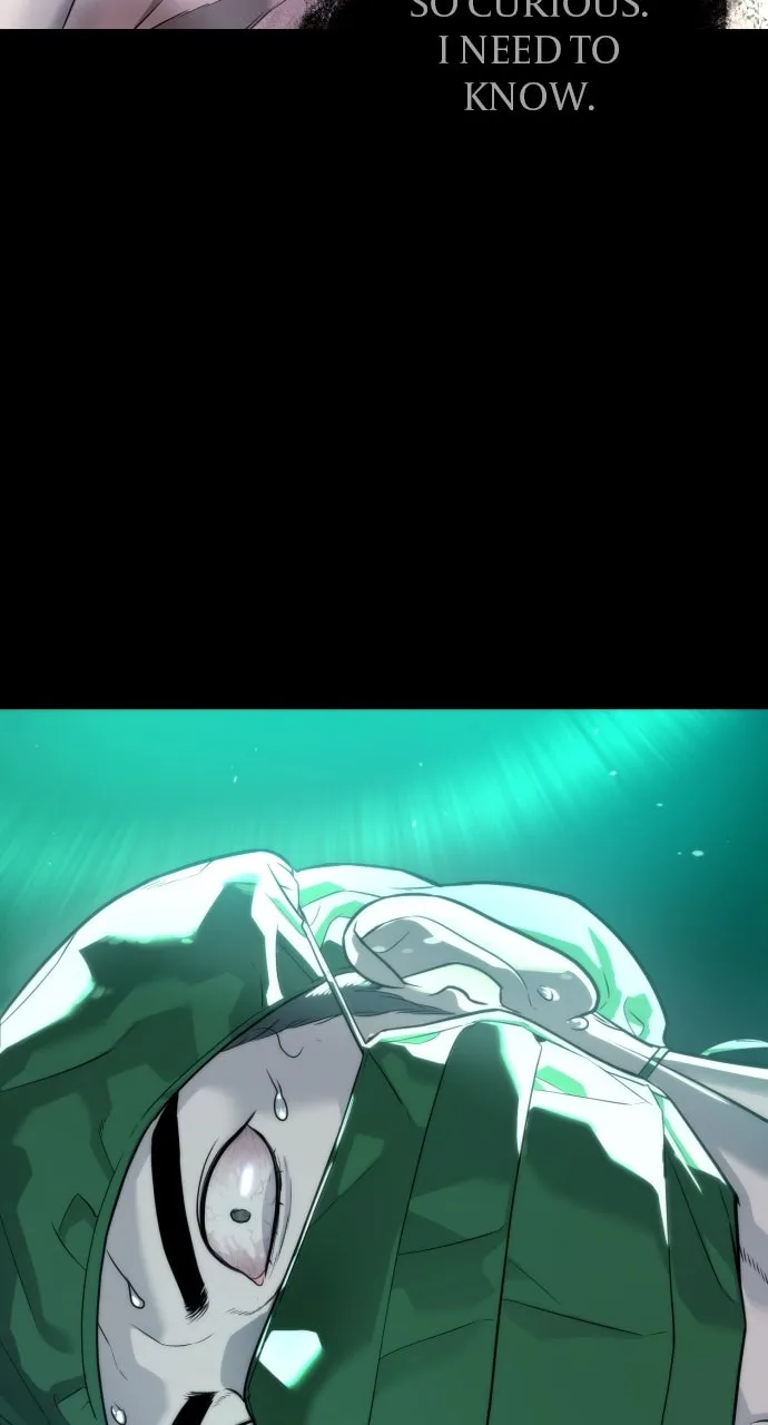 Read Killer Peter chapter 23 image 34 on Lezhin
