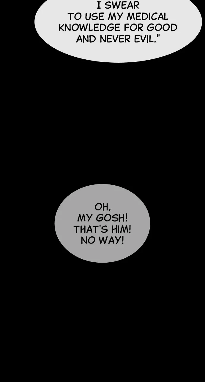 Read Killer Peter chapter 23 image 4 on Lezhin