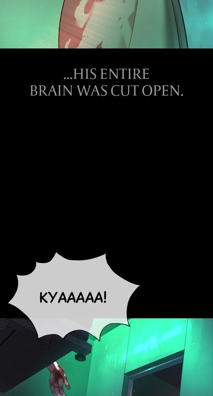 Read Killer Peter chapter 23 image 44 on Lezhin