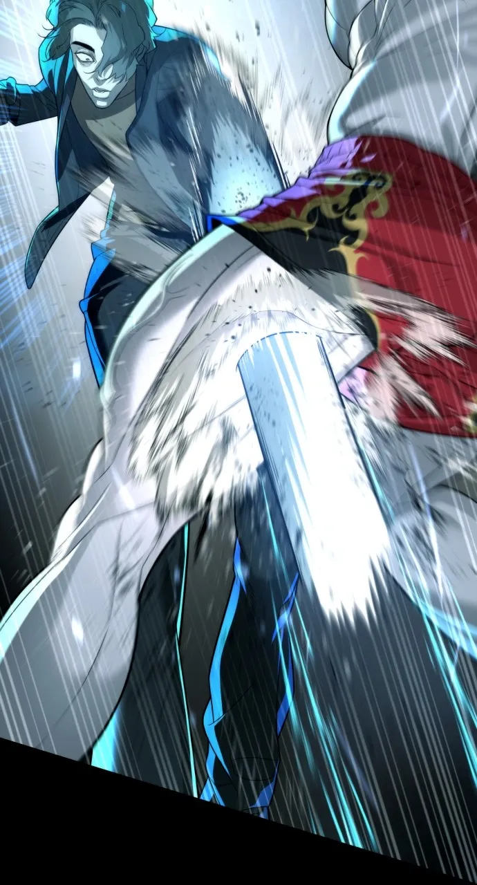 Read Killer Peter chapter 23 image 50 on Lezhin