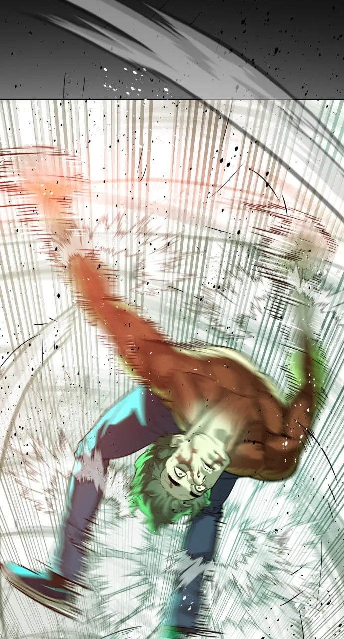 Read Killer Peter chapter 23 image 55 on Lezhin