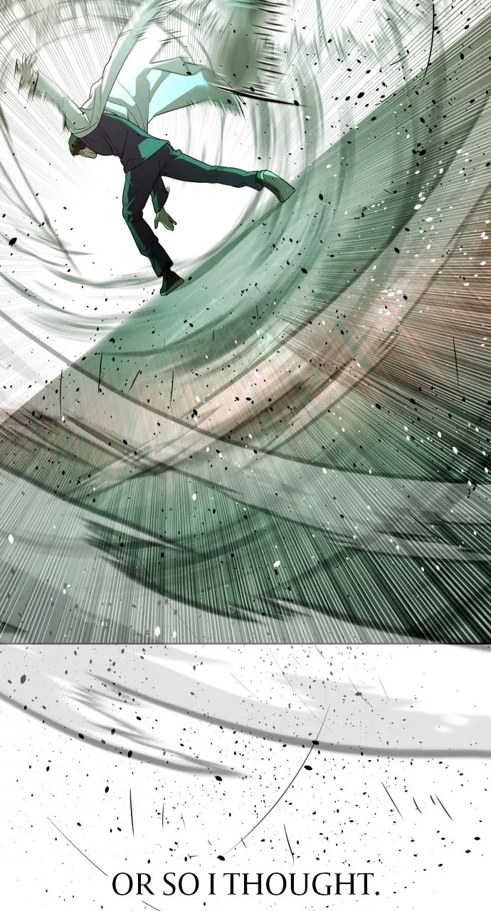 Read Killer Peter chapter 23 image 56 on Lezhin