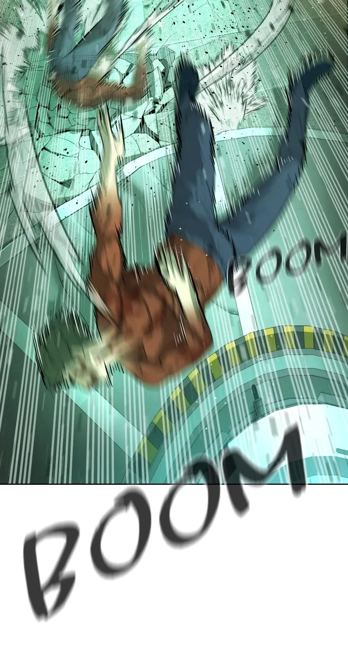 Read Killer Peter chapter 23 image 58 on Lezhin