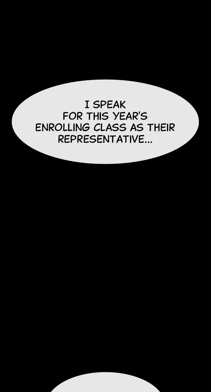Read Killer Peter chapter 23 image 6 on Lezhin