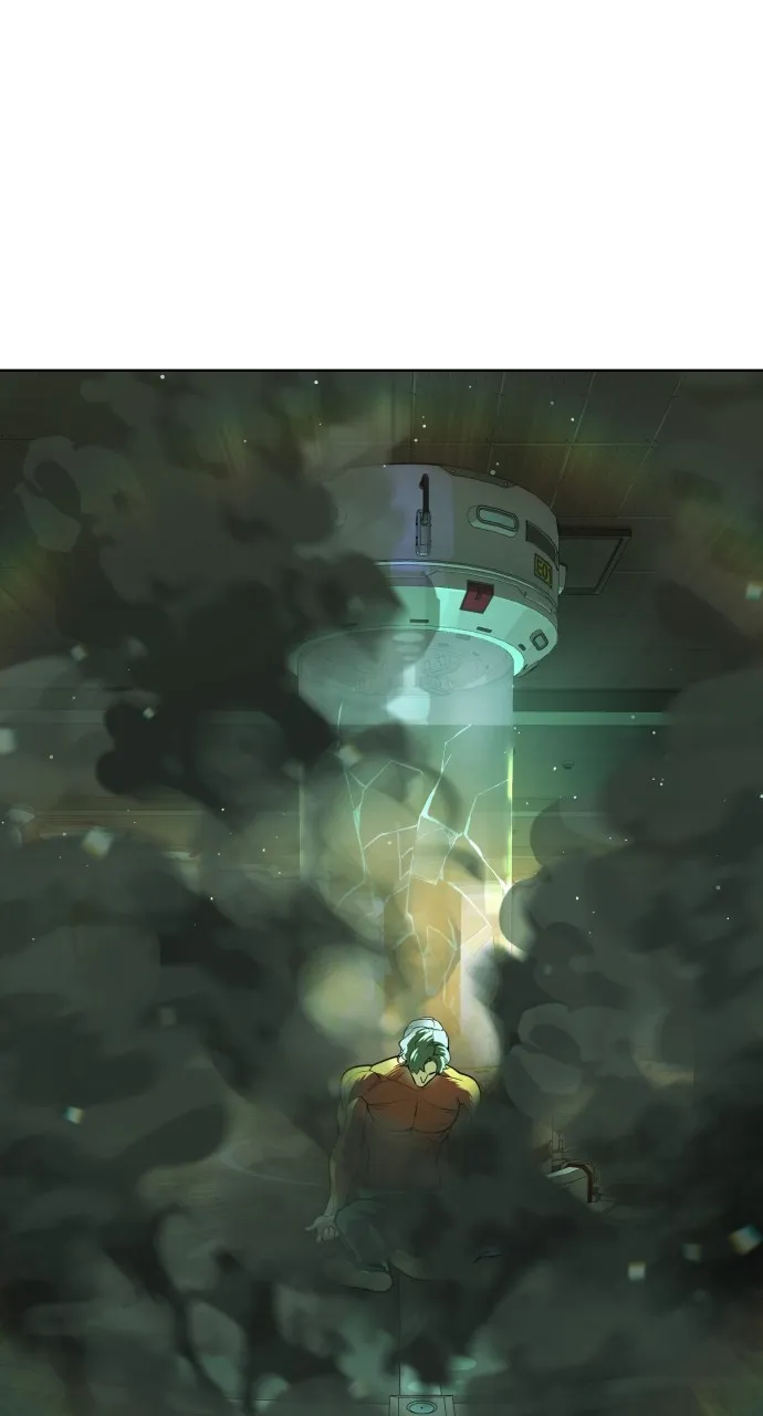 Read Killer Peter chapter 23 image 62 on Lezhin