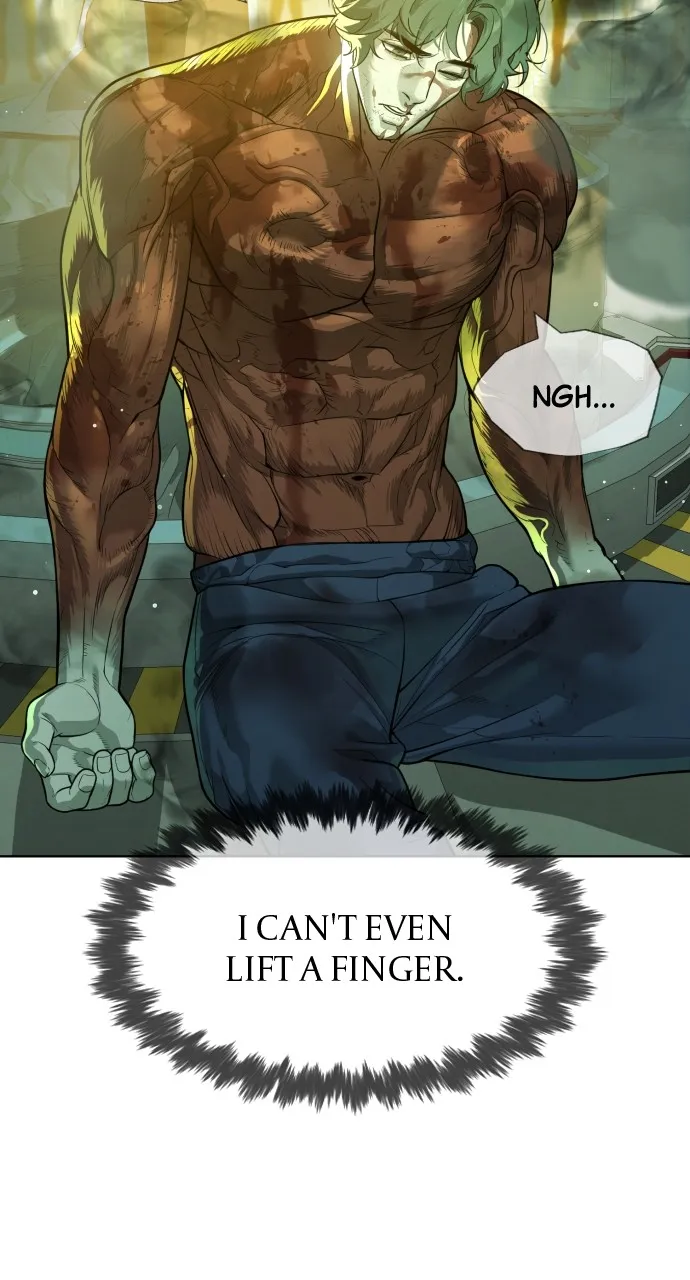 Read Killer Peter chapter 23 image 64 on Lezhin