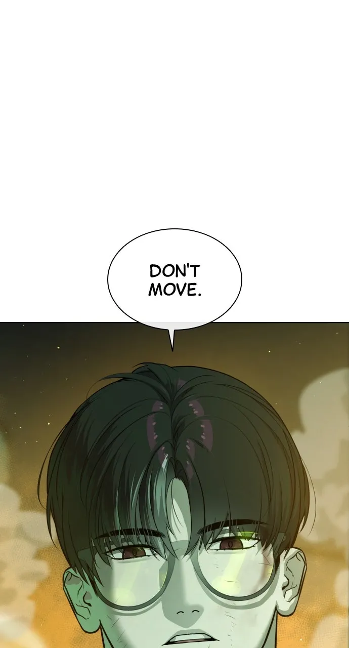 Read Killer Peter chapter 23 image 65 on Lezhin