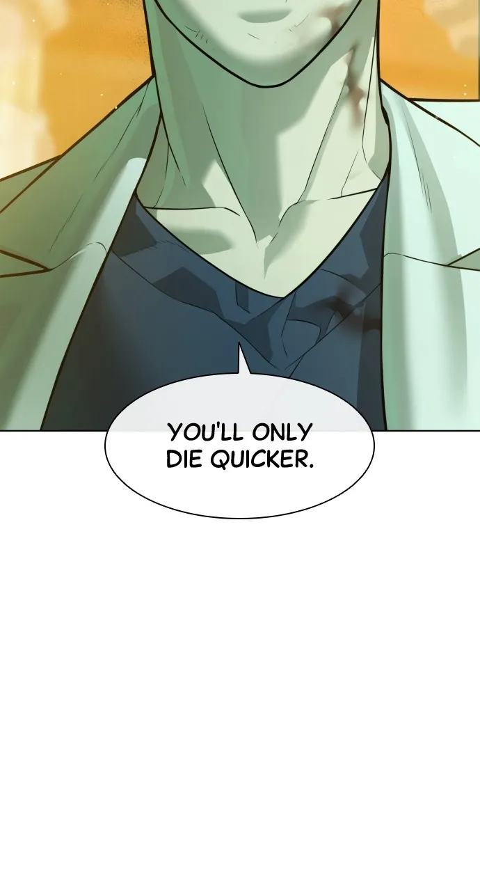 Read Killer Peter chapter 23 image 66 on Lezhin