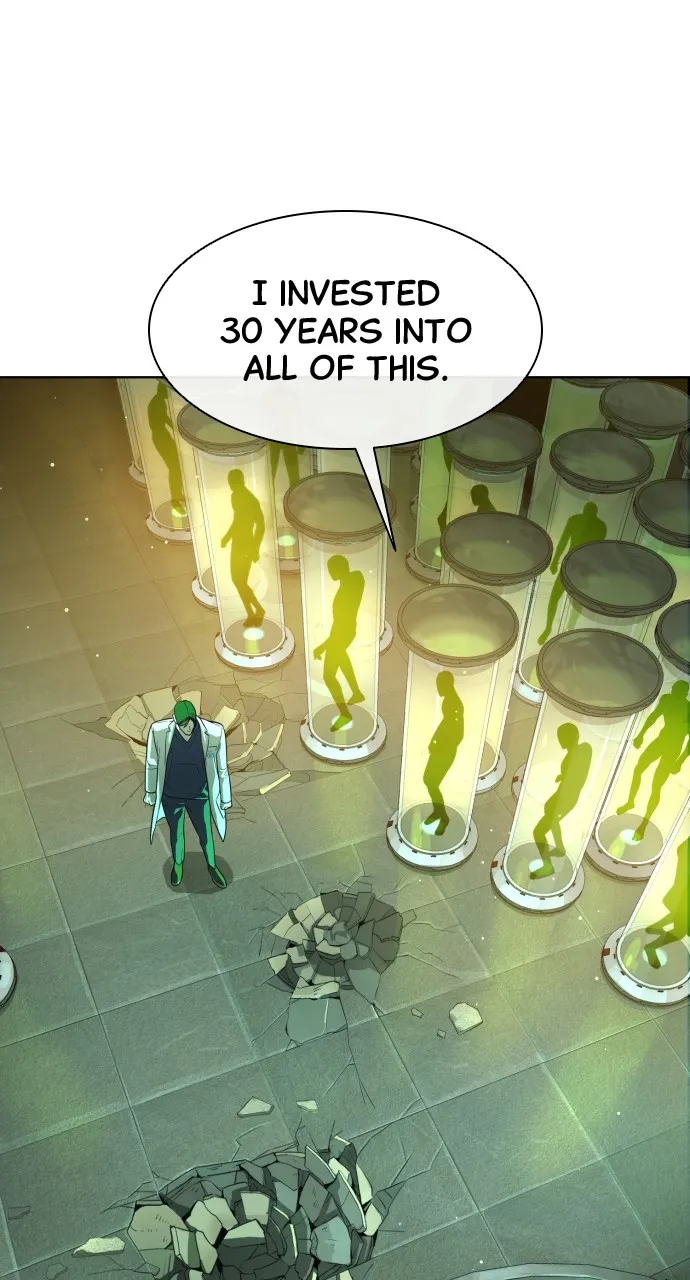 Read Killer Peter chapter 23 image 68 on Lezhin