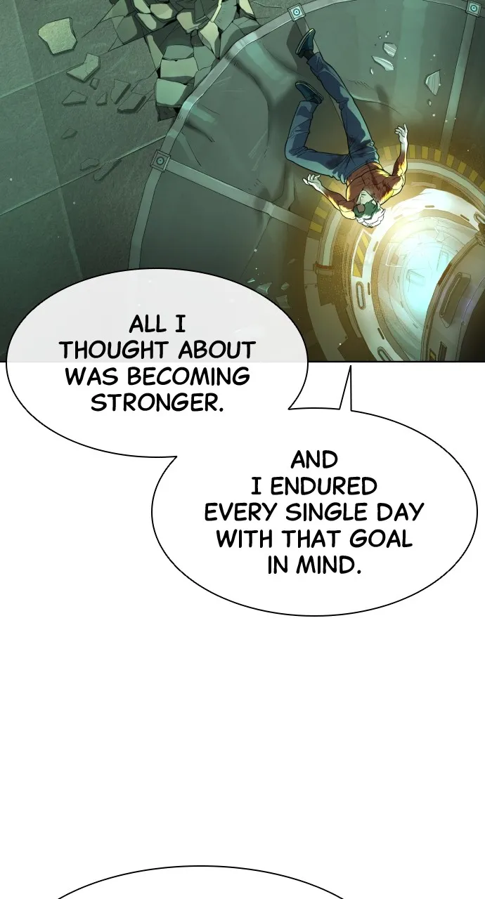 Read Killer Peter chapter 23 image 69 on Lezhin