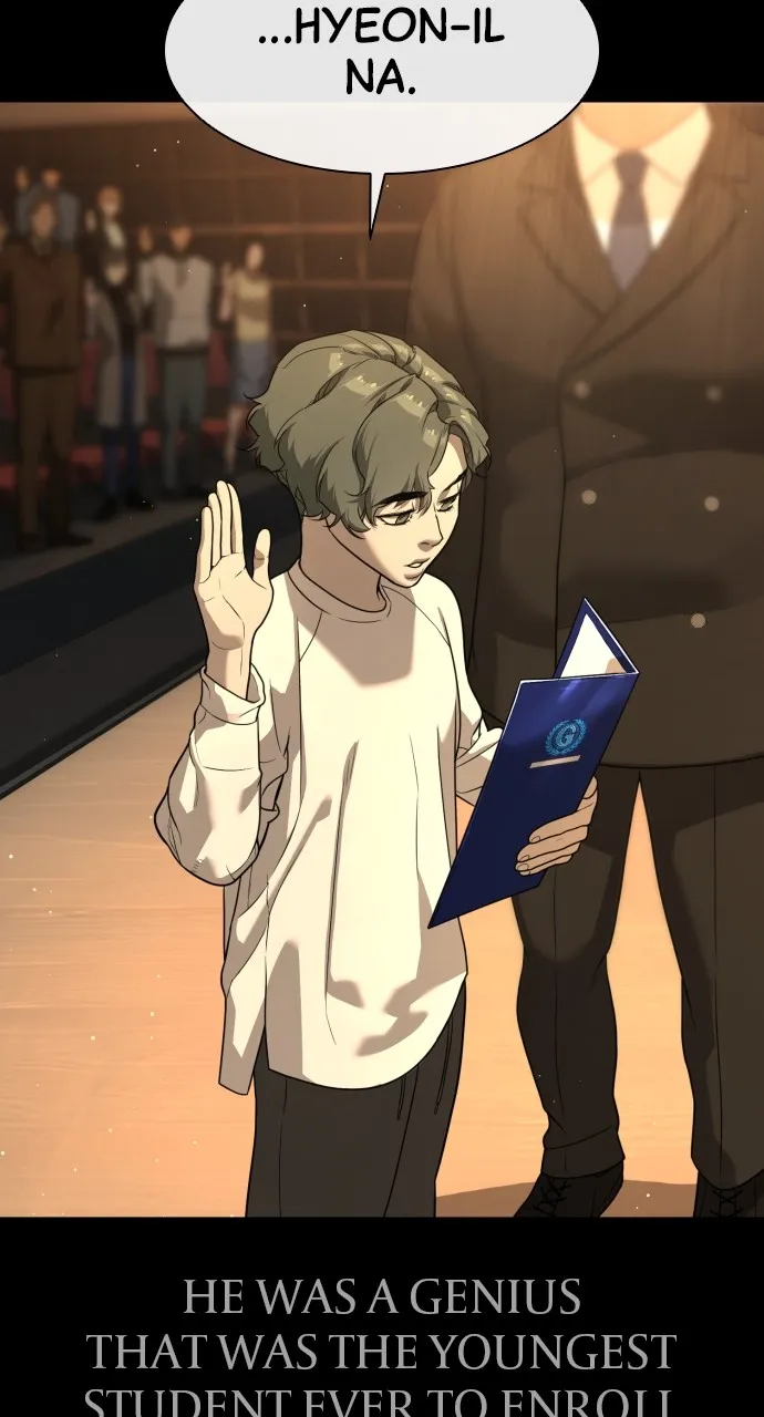 Read Killer Peter chapter 23 image 7 on Lezhin