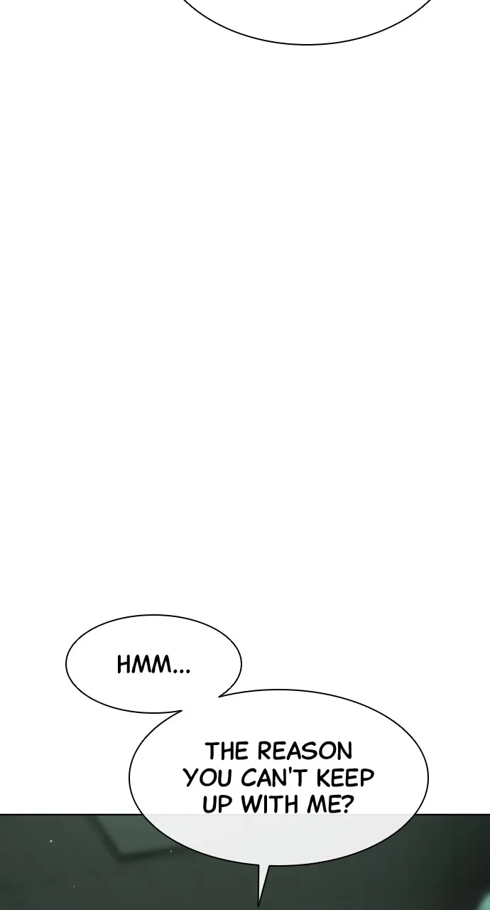 Read Killer Peter chapter 23 image 71 on Lezhin