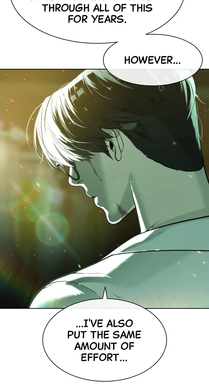 Read Killer Peter chapter 23 image 73 on Lezhin