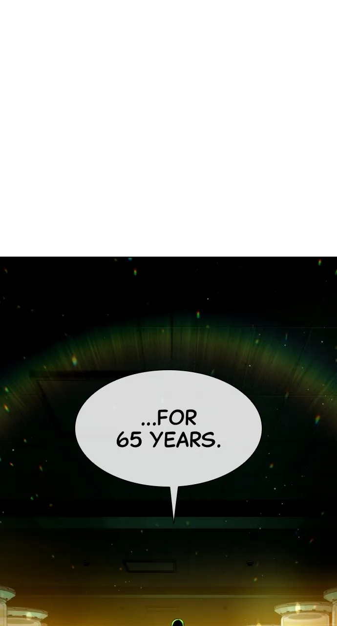 Read Killer Peter chapter 23 image 74 on Lezhin