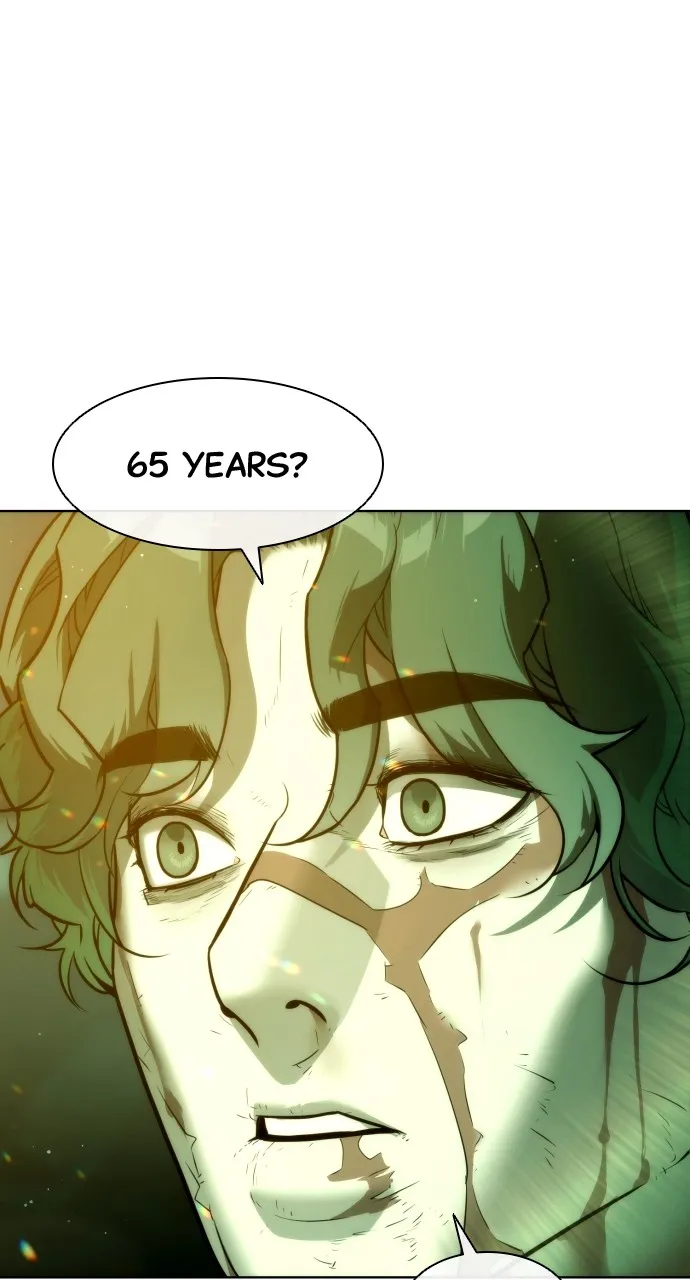 Read Killer Peter chapter 23 image 76 on Lezhin