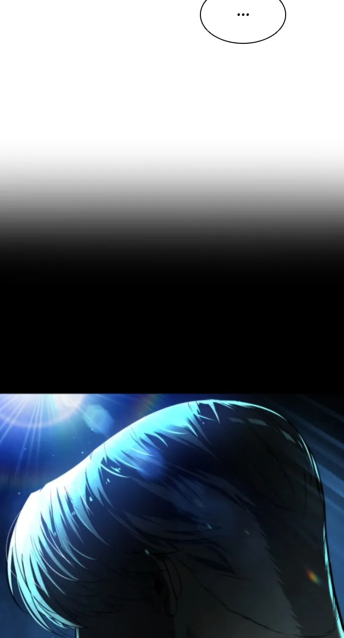 Read Killer Peter chapter 23 image 77 on Lezhin
