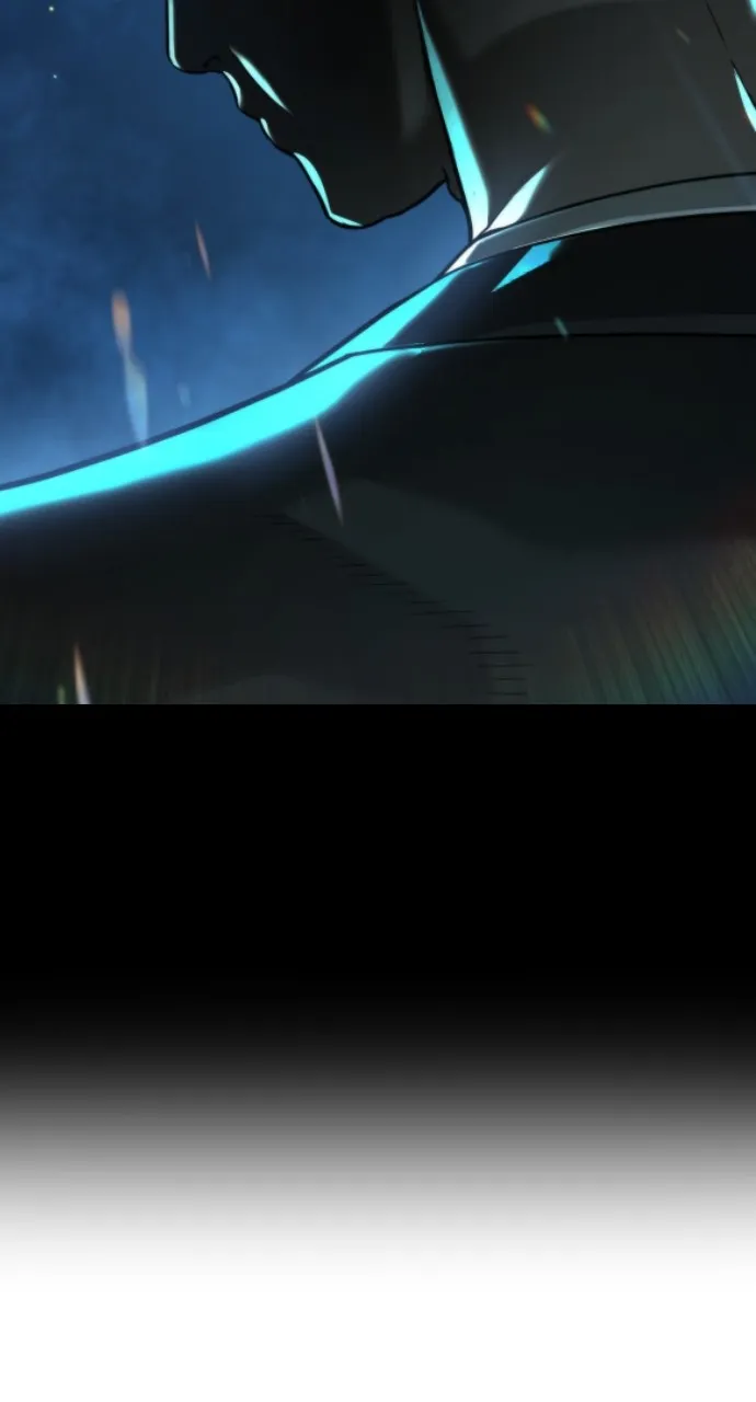 Read Killer Peter chapter 23 image 78 on Lezhin
