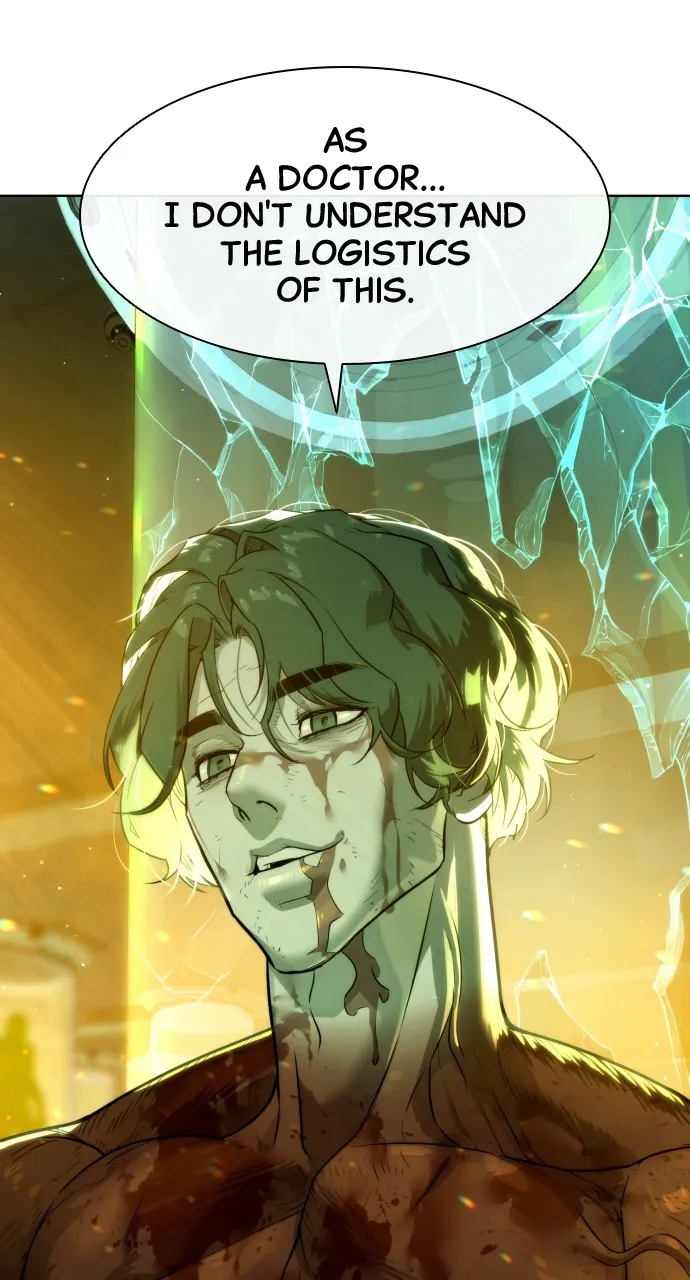 Read Killer Peter chapter 23 image 79 on Lezhin