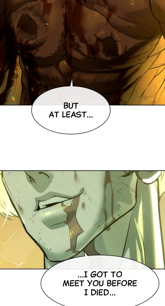 Read Killer Peter chapter 23 image 80 on Lezhin