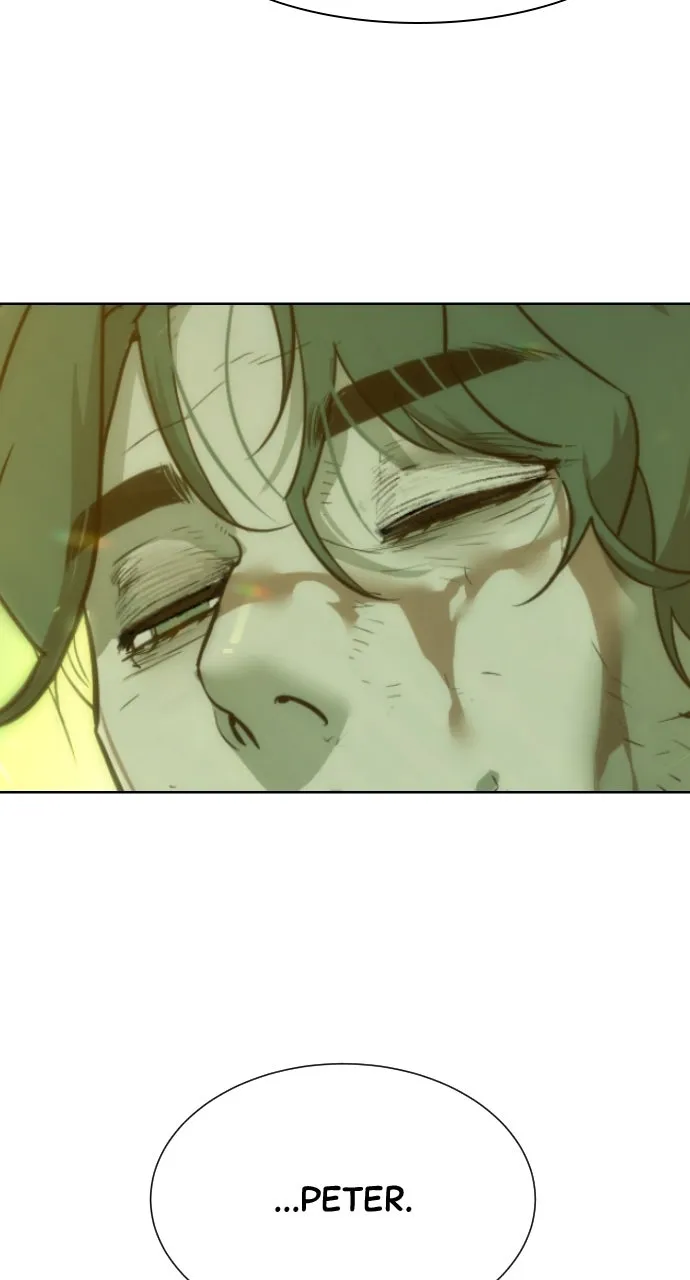 Read Killer Peter chapter 23 image 81 on Lezhin