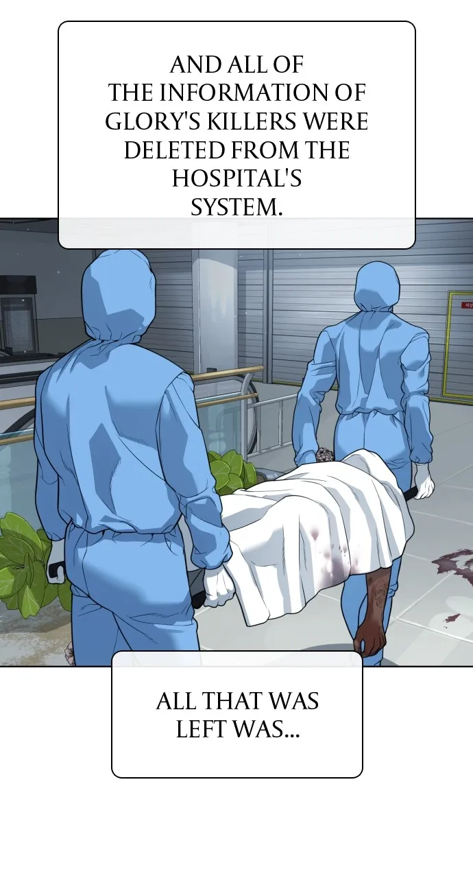 Read Killer Peter chapter 23 image 85 on Lezhin
