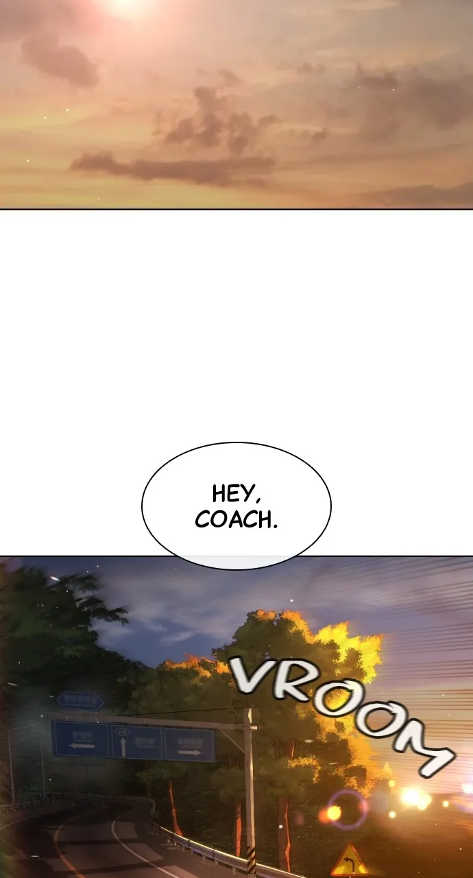 Read Killer Peter chapter 23 image 88 on Lezhin