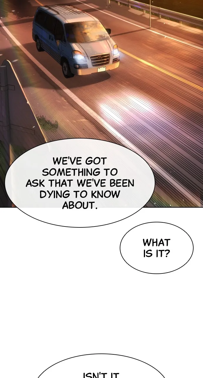 Read Killer Peter chapter 23 image 89 on Lezhin