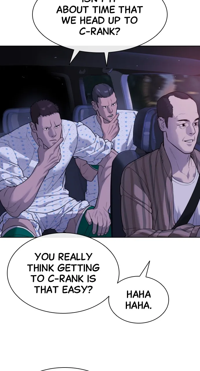 Read Killer Peter chapter 23 image 90 on Lezhin