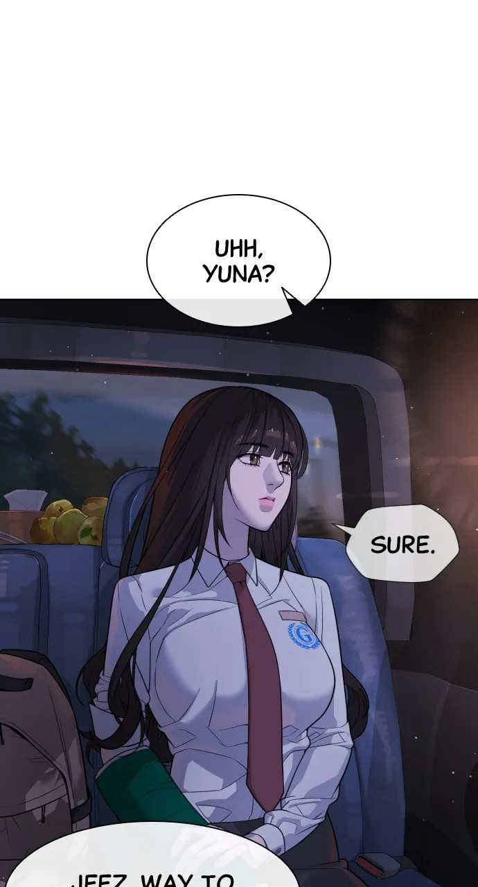Read Killer Peter chapter 23 image 94 on Lezhin