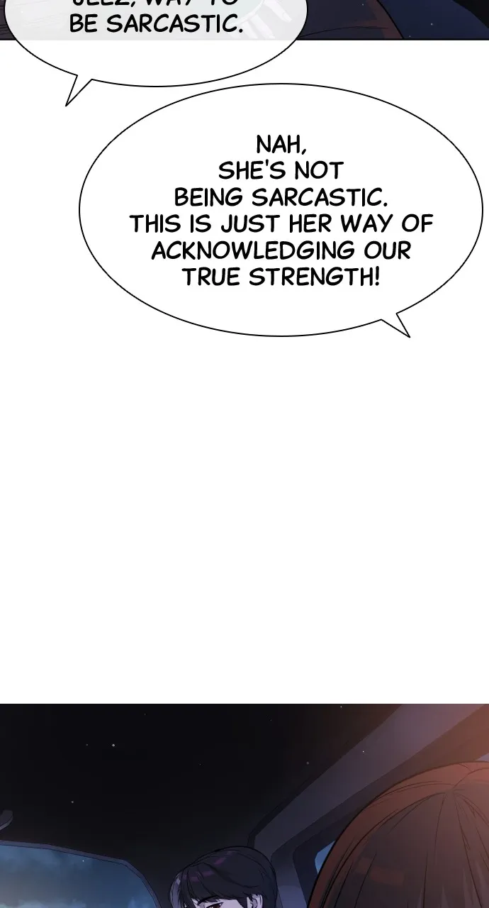 Read Killer Peter chapter 23 image 95 on Lezhin