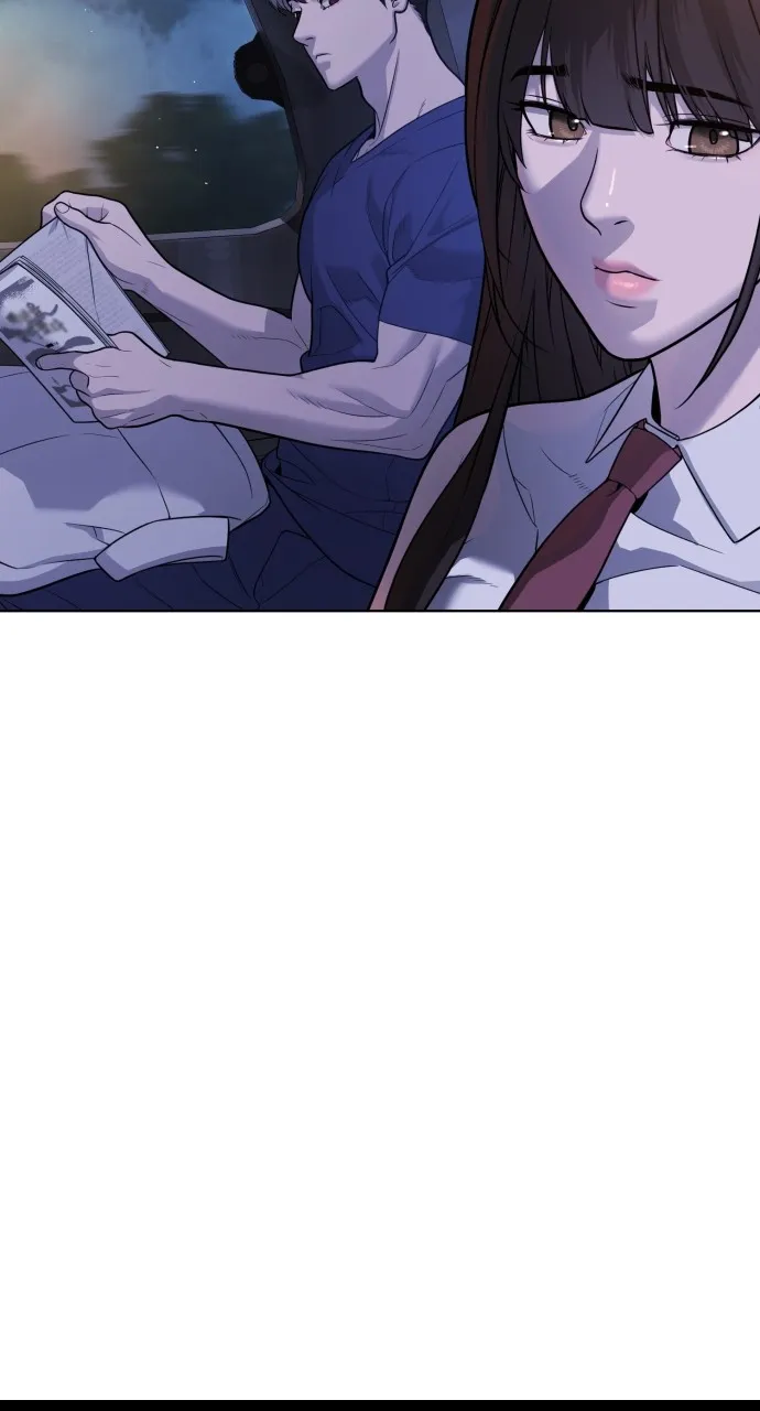 Read Killer Peter chapter 23 image 96 on Lezhin