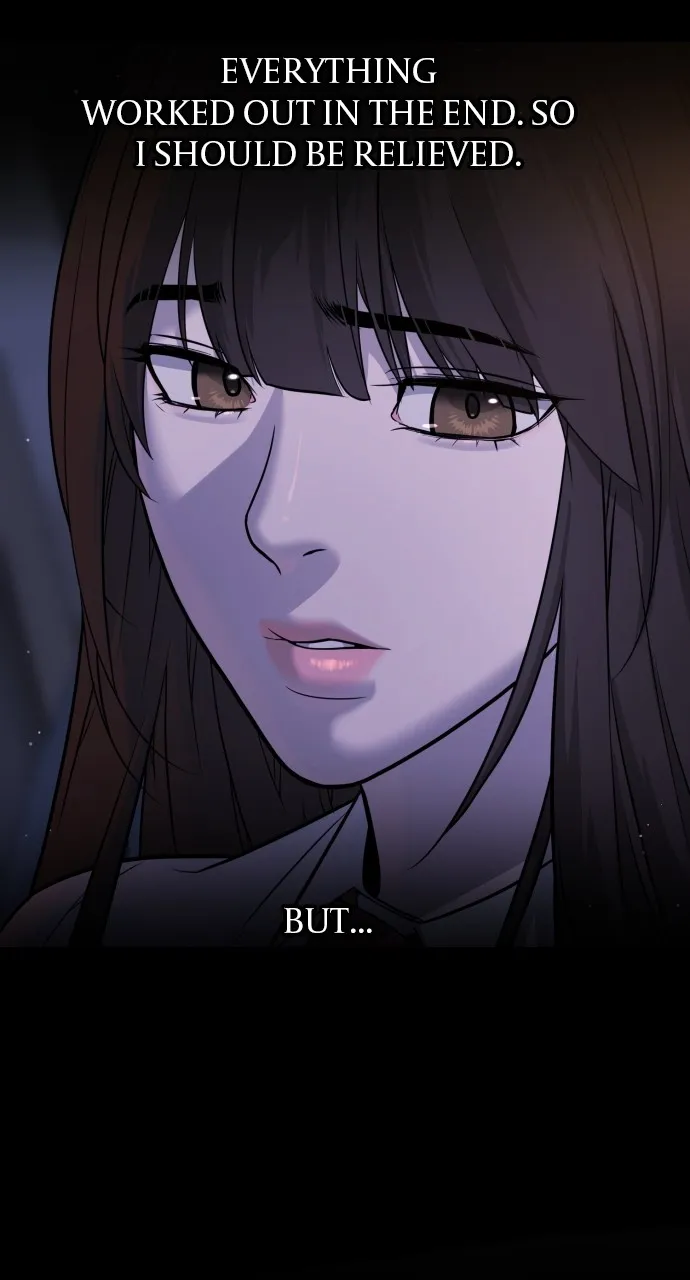 Read Killer Peter chapter 23 image 97 on Lezhin