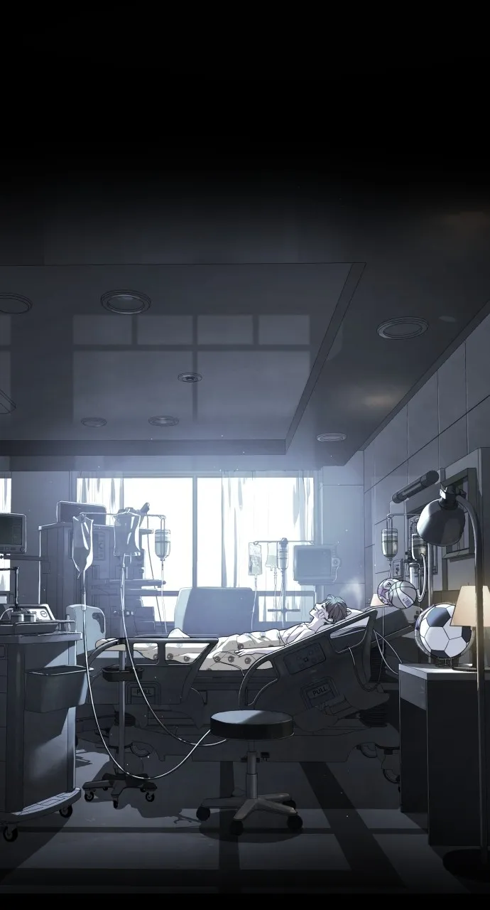 Read Killer Peter chapter 23 image 98 on Lezhin