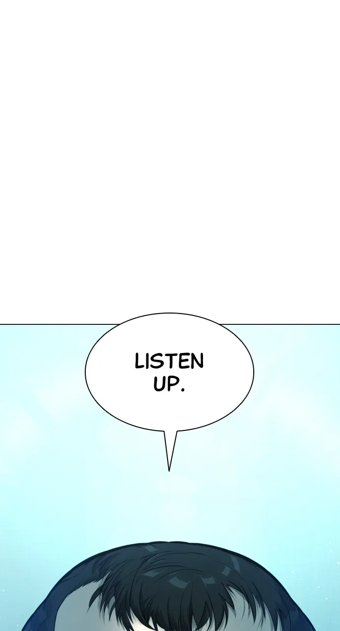Read Killer Peter chapter 24 image 0 on Lezhin