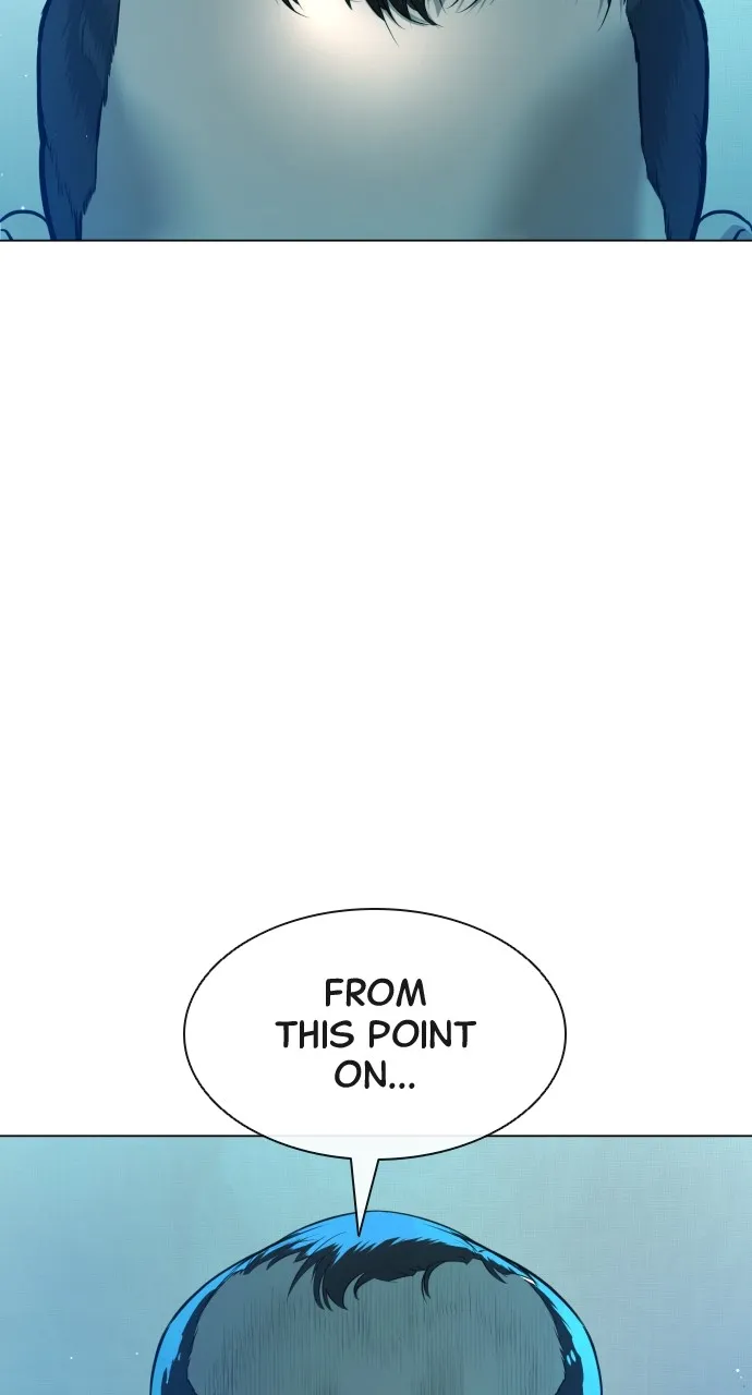 Read Killer Peter chapter 24 image 1 on Lezhin