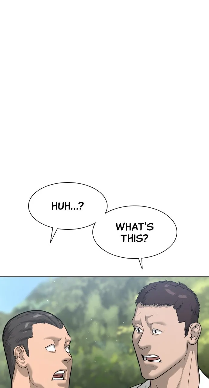 Read Killer Peter chapter 24 image 10 on Lezhin