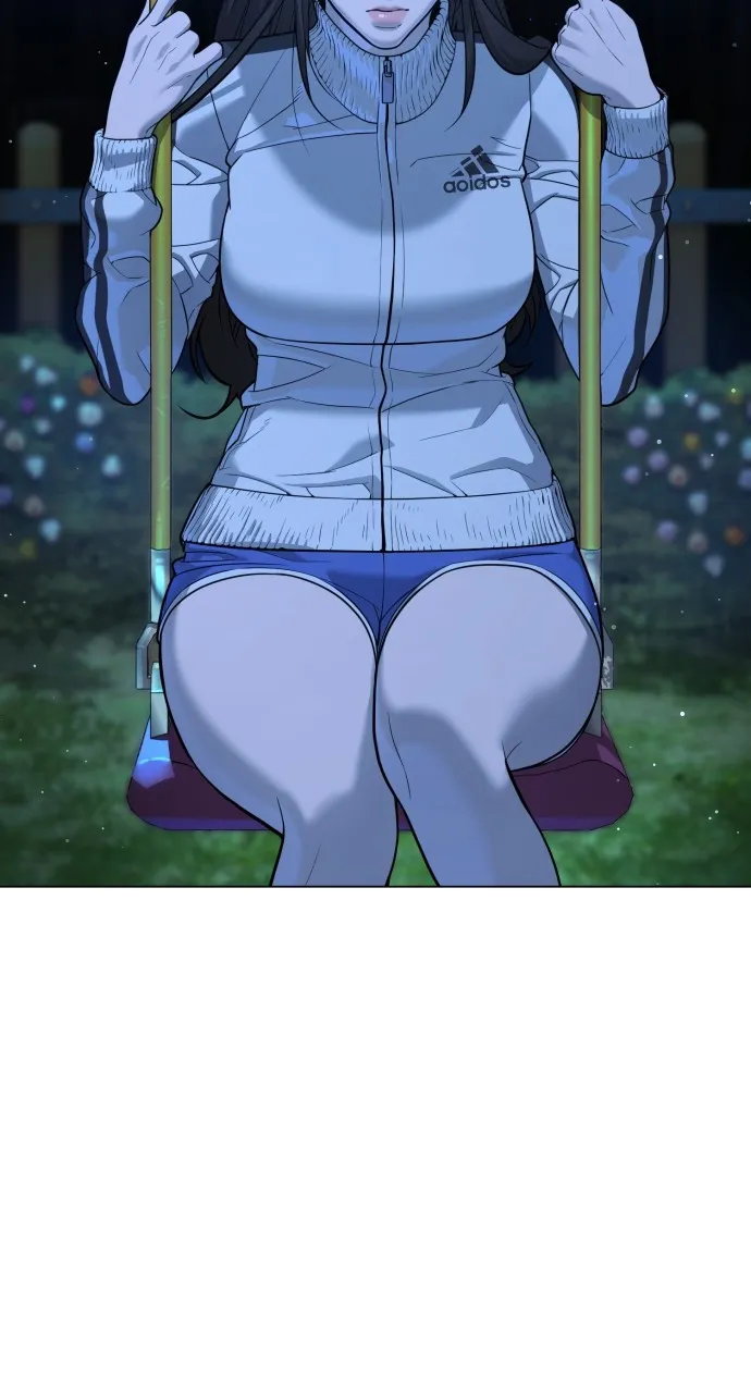 Read Killer Peter chapter 24 image 100 on Lezhin