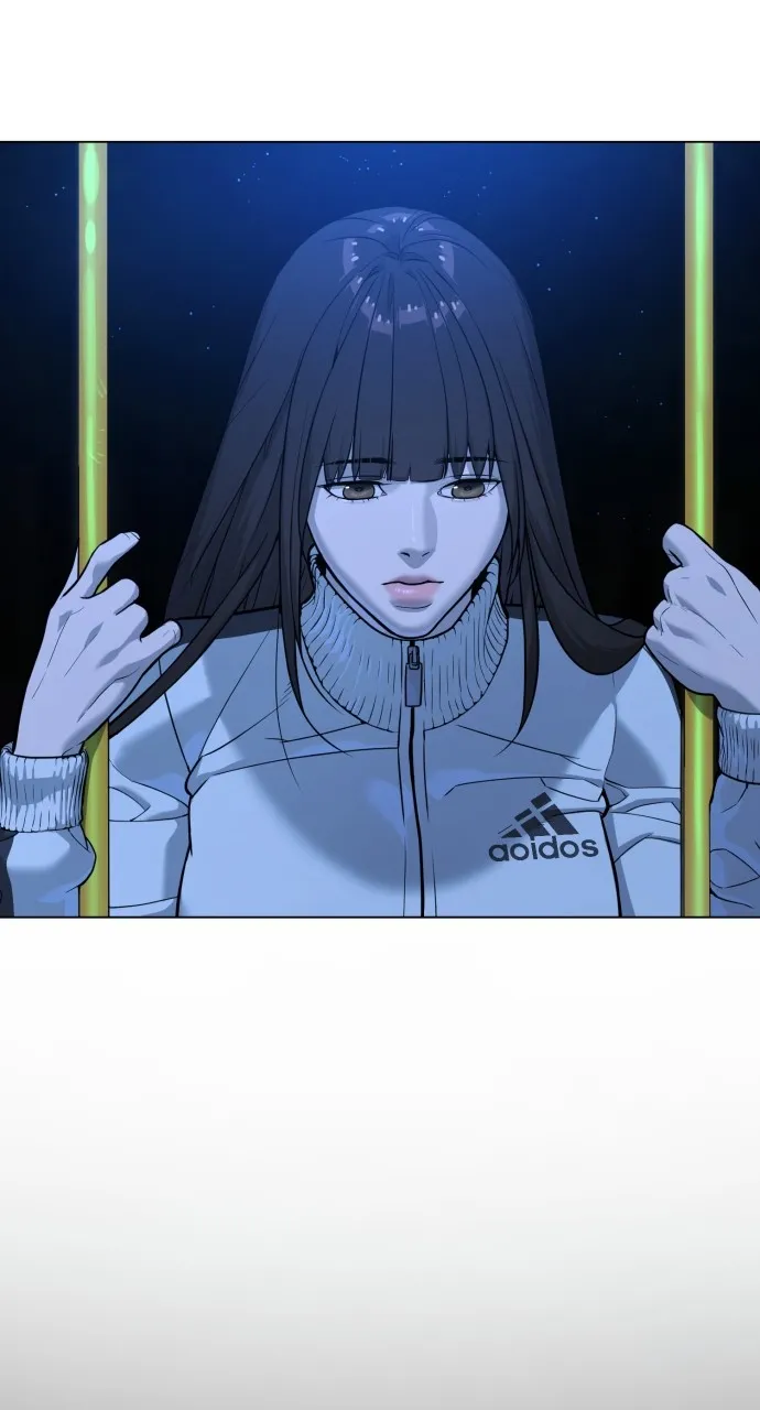 Read Killer Peter chapter 24 image 101 on Lezhin