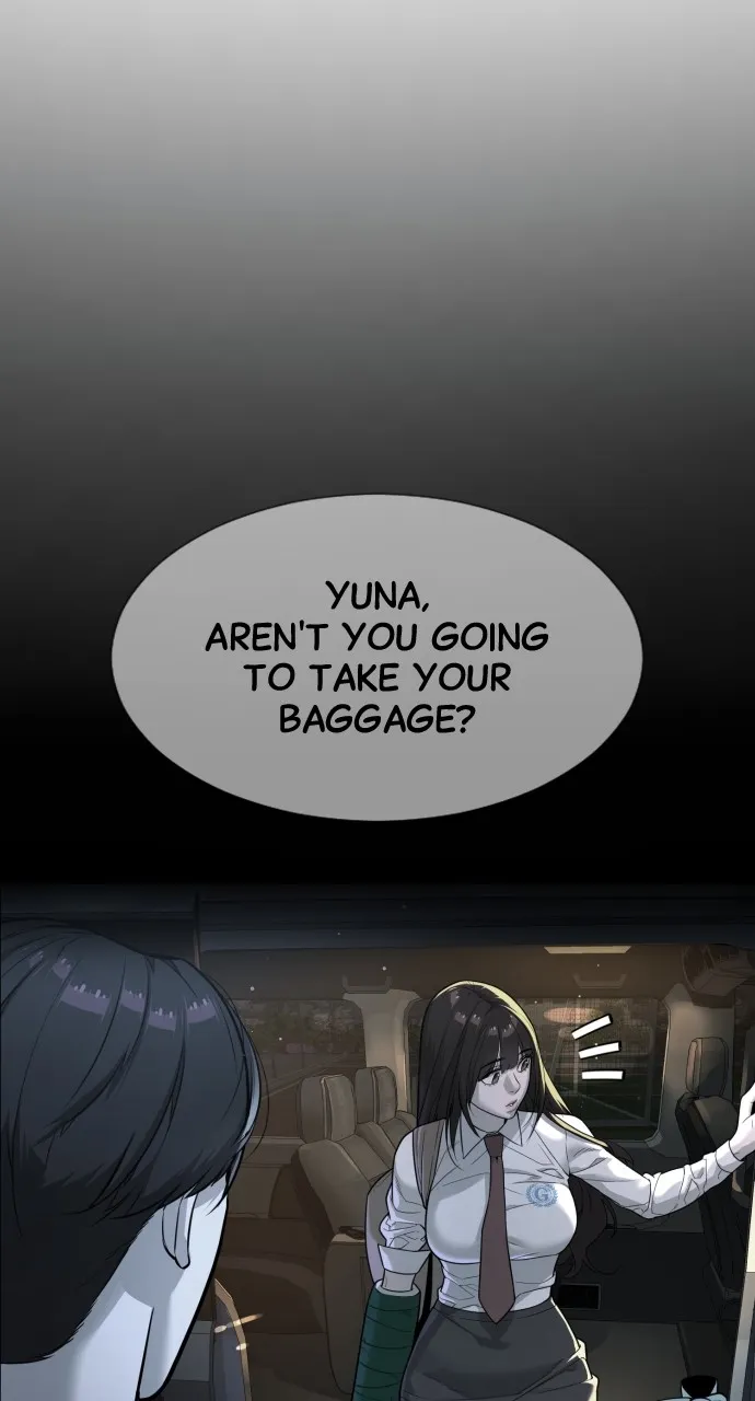 Read Killer Peter chapter 24 image 102 on Lezhin