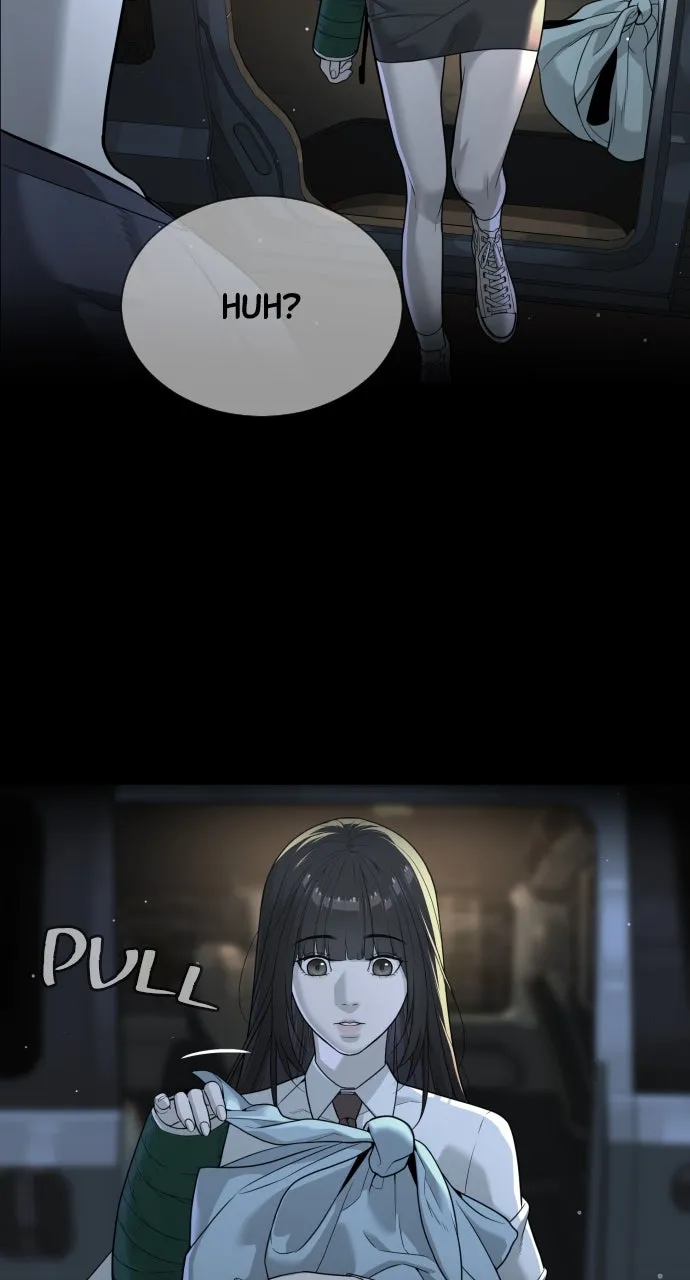 Read Killer Peter chapter 24 image 103 on Lezhin