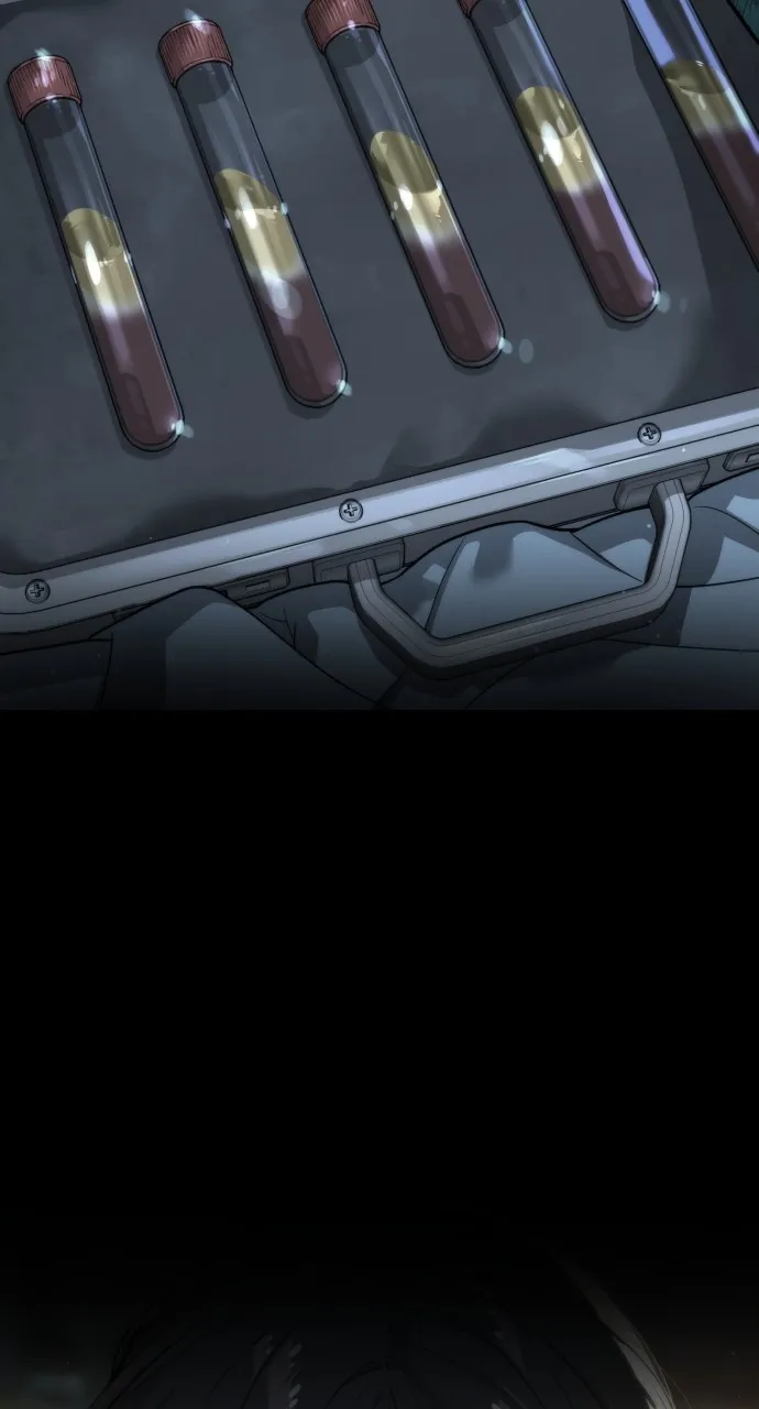 Read Killer Peter chapter 24 image 105 on Lezhin