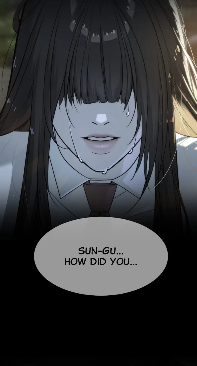 Read Killer Peter chapter 24 image 106 on Lezhin