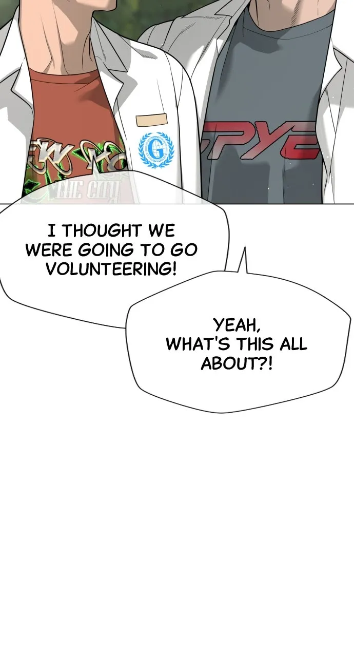 Read Killer Peter chapter 24 image 11 on Lezhin
