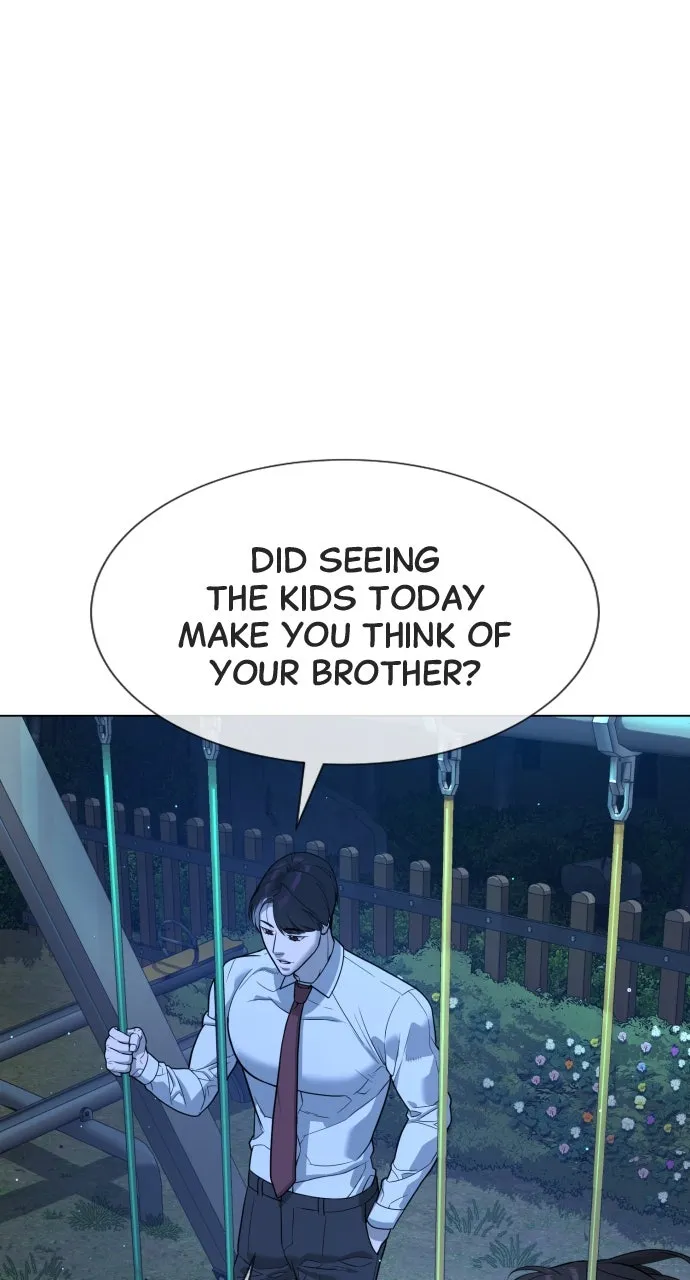 Read Killer Peter chapter 24 image 110 on Lezhin
