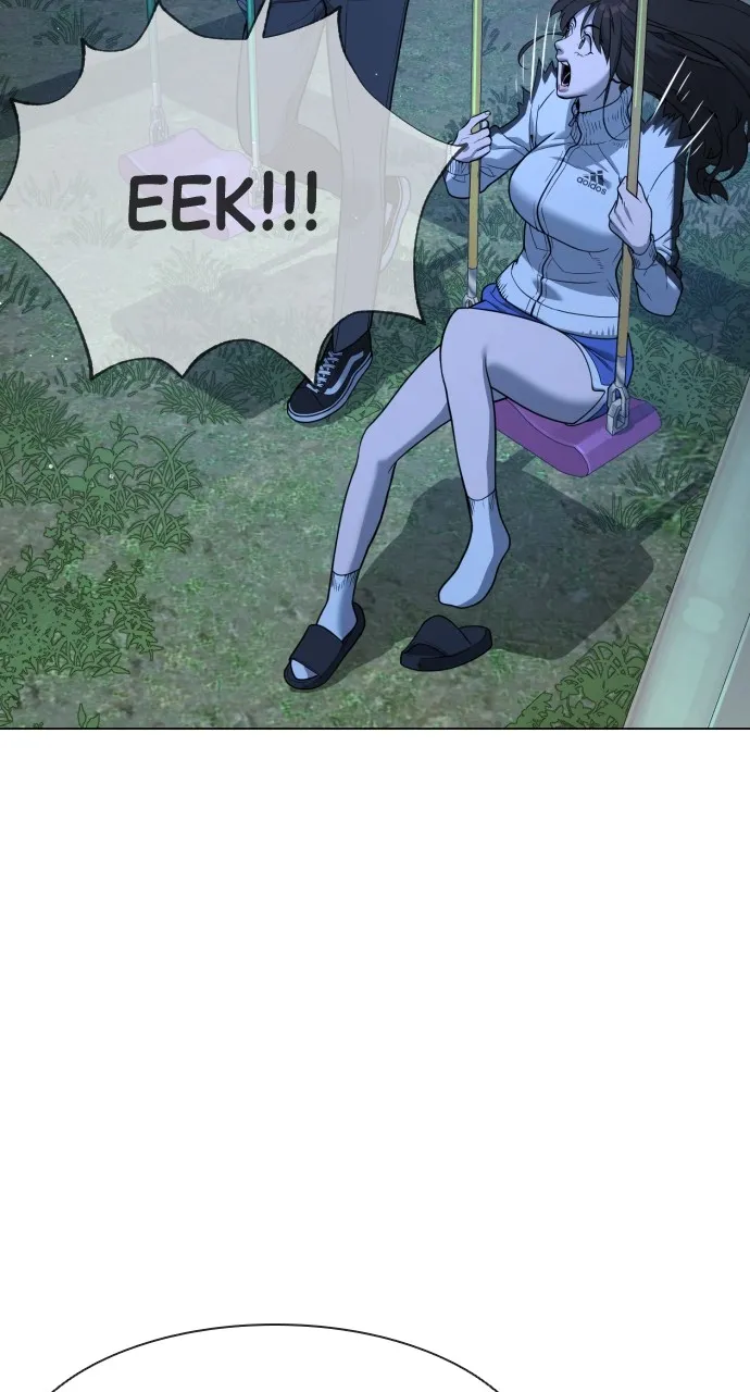 Read Killer Peter chapter 24 image 111 on Lezhin