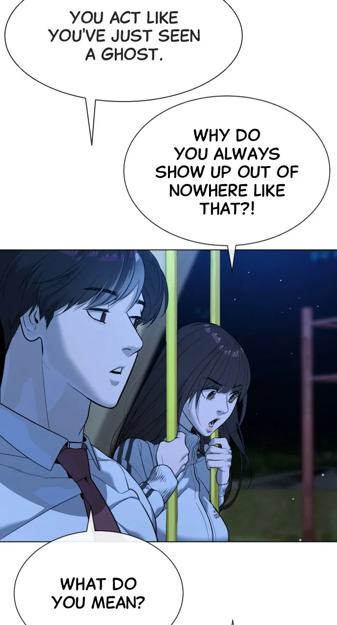 Read Killer Peter chapter 24 image 112 on Lezhin