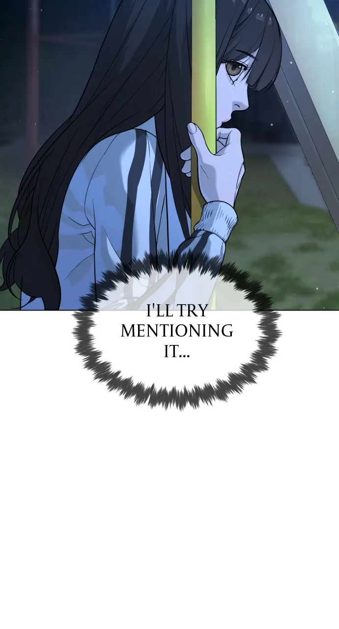 Read Killer Peter chapter 24 image 114 on Lezhin
