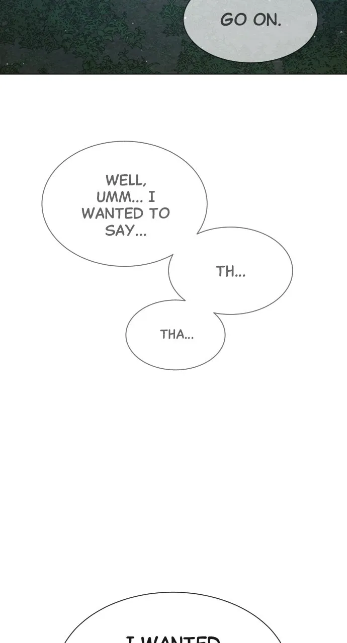 Read Killer Peter chapter 24 image 116 on Lezhin