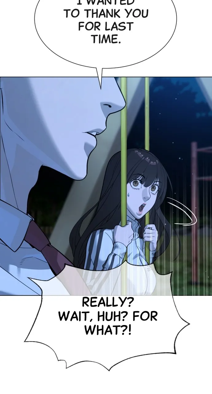 Read Killer Peter chapter 24 image 117 on Lezhin