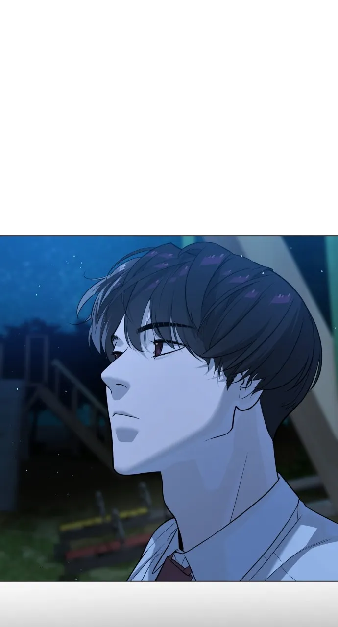 Read Killer Peter chapter 24 image 118 on Lezhin